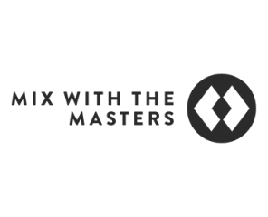MAVEN Logo