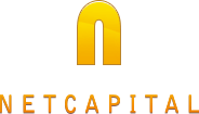 Netcapital Logo