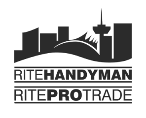 RiteApp Logo