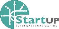Start-Up Internationalization Project - ASSIST Software