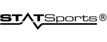 STATSports logo