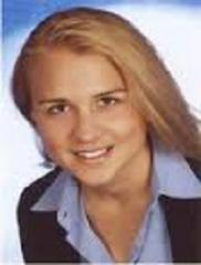 Annete Burgard testimonial on ASSIST Software's services