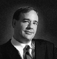 John W Fanning testimonial on ASSIST Software's services