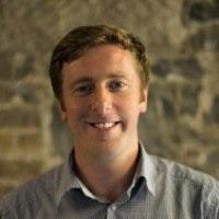 Keiran Daly testimonial on ASSIST Software's services