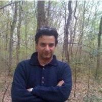 Paul Maliogne testimonial on ASSIST Software's services