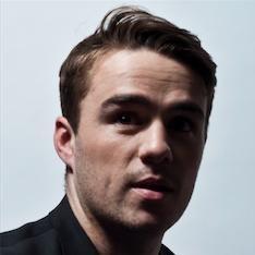 Thomas Parsons testimonial on ASSIST Software's services