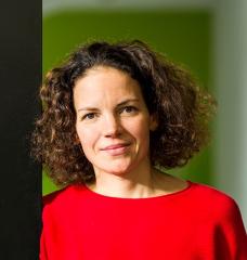Dr. Katja Weichsel opinion on the services and collaboration with ASSIST Software Romania