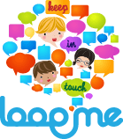Team Loopme testimonial on ASSIST Software's services