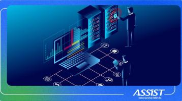 Composable Architecture