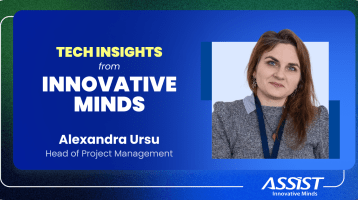  Alexandra_Ursu_Tech_Insights_from_Innovative_minds
