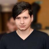 sebastian-varlan-rails-developer