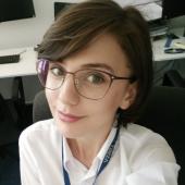 Sebastiana Ciornei - ASSIST Software