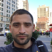 Valeriu Popa