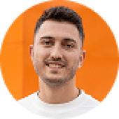 Alexandru_Patru_BAT_ASSIST_Software