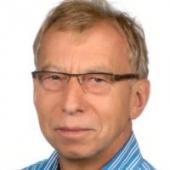 Rainer Scharpegge testimonial on ASSIST Software's services