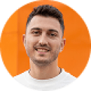 Alexandru_Patru_BAT_ASSIST_Software