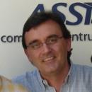 Cris Doloc testimonial on ASSIST Software's services