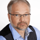 Georg Meyndt ASSIST Software client testimonial