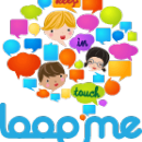 Team Loopme testimonial on ASSIST Software's services