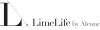 LimeLife by Alcone Logo