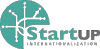 Start-Up Internationalization Project - ASSIST Software