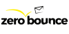 logo zerobounce ASSIST Software partner