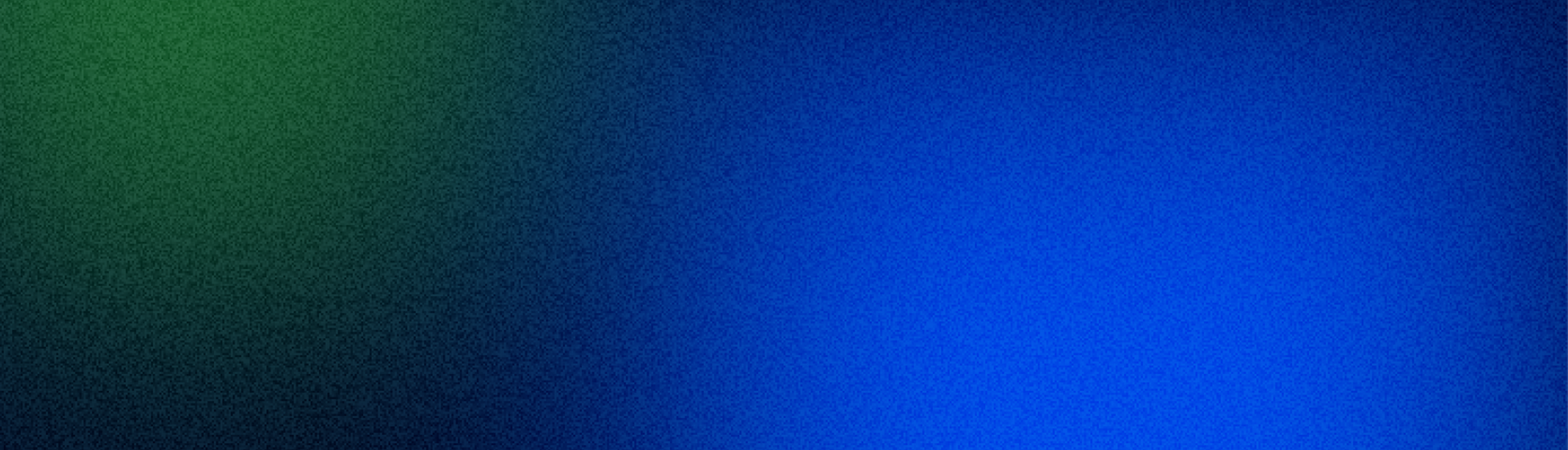 background-image