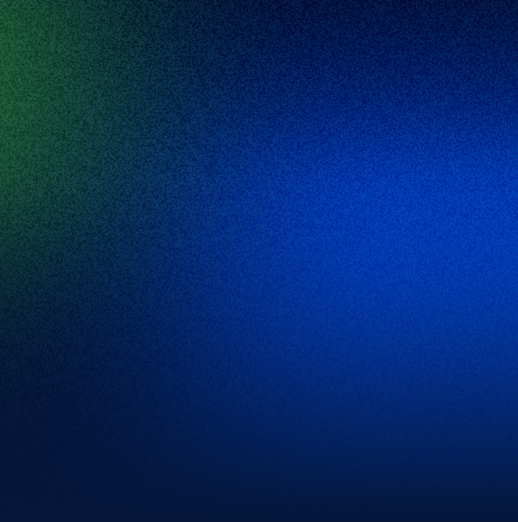 background-image